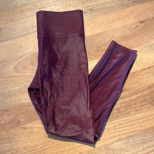 Carbon38 Takara Leggings